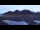 Webcam in Svea (Spitsbergen), 45 km
