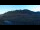 Webcam in Svea (Spitzberg), 4.3 km