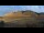 Webcam in Svea (Spitzbergen), 57.3 km entfernt