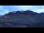 Webcam in Svea (Spitsbergen), 45 km