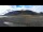 Webcam in Svea (Spitsbergen), 43.4 km