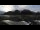 Webcam in Svea (Spitzbergen), 60.9 km entfernt
