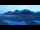 Webcam in Svea (Spitzbergen), 44.5 km entfernt