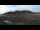 Webcam in Svea (Spitsbergen), 43.4 km