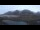 Webcam in Svea (Spitsbergen), 1.7 mi away