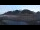 Webcam in Svea (Spitsbergen), 17.1 mi away