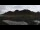 Webcam in Svea (Spitsbergen), 17.3 mi away