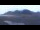 Webcam in Svea (Spitsbergen), 16.9 mi away