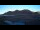 Webcam in Svea (Spitzbergen), 28.2 km entfernt