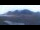 Webcam in Svea (Spitsbergen), 23.5 mi away