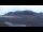 Webcam in Svea (Spitsbergen), 60.9 km
