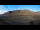 Webcam in Svea (Spitzbergen), 44.9 km entfernt