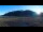Webcam in Svea (Spitsbergen), 17.3 mi away