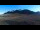 Webcam in Svea (Spitsbergen), 41.1 mi away