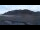 Webcam in Svea (Spitsbergen), 43.4 km