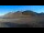 Webcam in Svea (Spitsbergen), 28.6 mi away