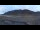 Webcam in Svea (Spitzberg), 43.4 km