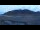 Webcam in Svea (Spitsbergen), 17.1 mi away