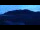 Webcam in Svea (Spitsbergen), 43.4 km