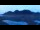 Webcam in Svea (Spitsbergen), 43.4 km