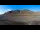 Webcam in Svea (Spitzberg), 45 km