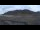 Webcam in Svea (Spitsbergen), 17.3 mi away