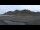 Webcam in Svea (Spitzbergen), 129.3 km entfernt