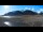 Webcam in Svea (Spitsbergen), 519.2 mi away