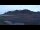Webcam in Svea (Spitsbergen), 43.4 km