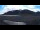 Webcam in Svea (Spitsbergen), 16.9 mi away