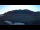 Webcam in Svea (Spitzbergen), 45 km entfernt