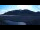 Webcam in Svea (Spitzbergen), 28.2 km entfernt