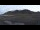 Webcam in Svea (Spitsbergen), 60.9 km