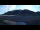 Webcam in Svea (Spitsbergen), 16.9 mi away