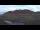 Webcam in Svea (Spitsbergen), 17.3 mi away