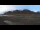 Webcam in Svea (Spitsbergen), 17.1 mi away