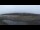 Webcam in Svea (Spitsbergen), 16.8 mi away
