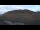 Webcam in Svea (Spitsbergen), 44.9 km