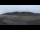 Webcam in Svea (Spitzberg), 43.4 km