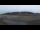 Webcam in Svea (Spitsbergen), 43.4 km