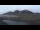 Webcam in Svea (Spitsbergen), 16.8 mi away