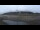 Webcam in Svea (Spitsbergen), 16.8 mi away