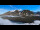 Webcam in Svea (Spitsbergen), 43.4 km