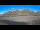 Webcam in Svea (Spitsbergen), 43.4 km
