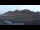Webcam in Svea (Spitsbergen), 43.4 km