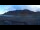 Webcam in Svea (Spitsbergen), 45 km