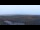 Webcam in Svea (Spitsbergen), 58.4 mi away