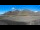 Webcam in Svea (Spitsbergen), 126.3 km