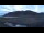 Webcam in Svea (Spitzbergen), 156 km entfernt