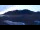 Webcam in Svea (Spitsbergen), 17.3 mi away